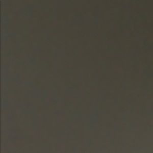 Meet your Posher, Cash